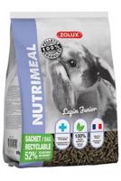 Krmivo pro králíky Junior NUTRIMEAL Zolux Velikost balení: 0,8kg