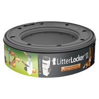 LitterLocker II – doplňovací kazeta 3 Stück