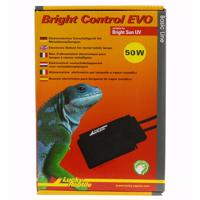 Lucky Reptile Bright Control EVO 500