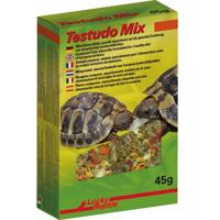 Lucky Reptile Testudo Mix 45g