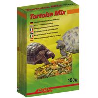 Lucky Reptile Tortoise Mix 150 g