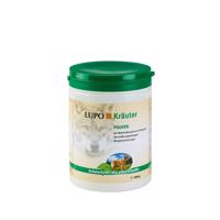 LUPO bylinný prášek - 600 g