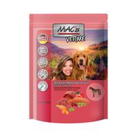 MAC‘s DOG Mono pamlsek pro koně 9 × 100 g