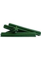 Magnum Cross Stick chlorophyl-green 50ks + Množstevní sleva