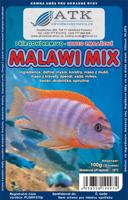 Malawi mix blistr100 g