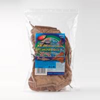 Mandlovník mořský (Terminalia catappa) – sušené listy 20 g