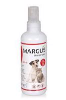 Margus Biocide Spray 200ml