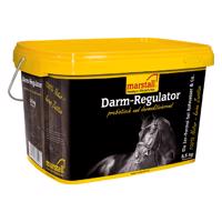 Marstall Darm-Regulator - 2 x 3,5 kg