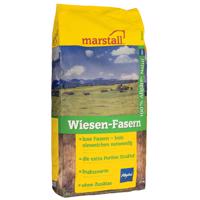 Marstall Wiesen-Fasern - 15 kg