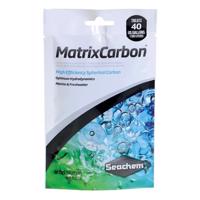 MatrixCarbon 100 ml