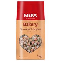 MERA Bakery Gourmet Happen - 1 kg
