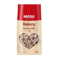 MERA Bakery Snacky Mix 3 × 1 kg