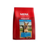 MERA essential Active 12,5 kg 2 × 12,5 kg