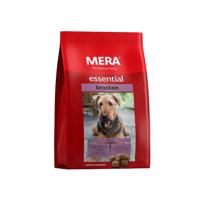 MERA essential Brocken 12,5 kg 12,5 kg