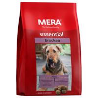 MERA essential Brocken - Výhodné balení 2 x 12,5 kg