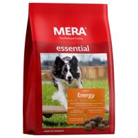 MERA essential Energy - 2 x 12,5 kg