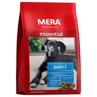 MERA essential Junior 2 - 12,5 kg