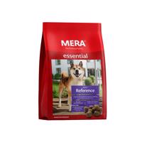 Mera essential reference 4 kg