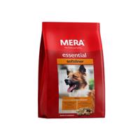 MERA essential Softdiner 12,5 kg 2x12,5 kg