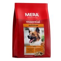 MERA essential Softdiner - Výhodné balení 2 x 12,5 kg