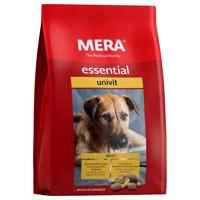 MERA essential Univit - 12,5 kg