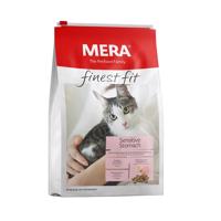 MERA finest fit Sensitive Stomach 2x10kg