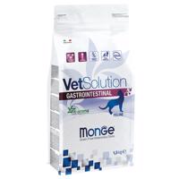 Monge VetSolution Cat Gastrointestinal - 1,5 kg