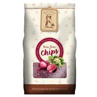 Mühldorfer Rote Bete-Chips - 4 x 3,5 kg