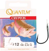 Nadväzec quantum crypton trout Variant: 44 4742112 - Nadväzec quantum crypton trout