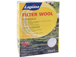 Náplň filtrační LAGUNA Wool Falls, Skimmer