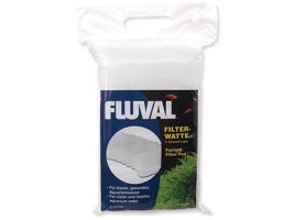 Náplň vata filtrační FLUVAL-250g