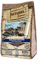 Natural Greatness Salmon Recipe Medium, Large - losos - 2 kg