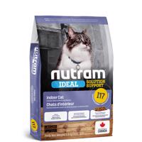 Nutram Ideal Indoor Cat 1,13 kg