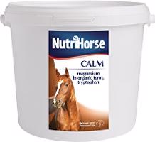 Nutri Horse Calm 1kg