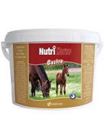 Nutri Horse Gastro pro koně plv 2,5kg + Doprava zdarma