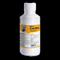 Nutrimix CalciPlus 250ml