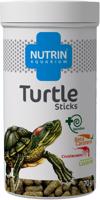 NUTRIN Aquarium turtle stick 70g (250ml)