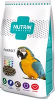 NUTRIN Complete Papoušek 750g