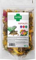 NUTRIN Nature -  Reptality 80g