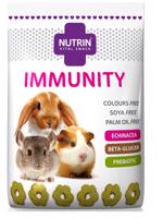 NUTRIN Vital snack immunity 100 g