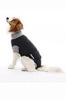 Ochranné oblečky pro psy