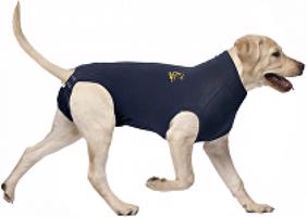 Obleček ochranný MPS Dog 74cm XL