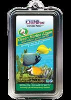 Ocean Nutrition Green Seaweed 12g