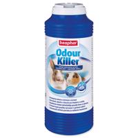 Odstraňovač zápachu BEAPHAR Odour Killer 600g