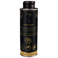 Oleum Canis olej z černého kmínu - 250 ml