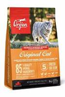 Orijen Cat Original 1,8kg NEW sleva