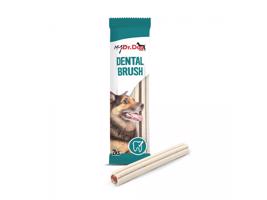 Pamlsky MyDr.Dog Dental Brush 32 g