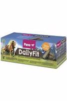 PAVO DailyFit 4,2kg new
