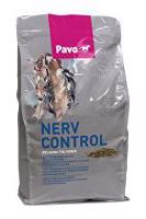 PAVO Nervcontrol 3kg