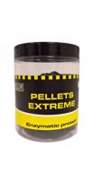 Pelety Rapid Extreme - Enzymatic Protein 20 mm 150 g